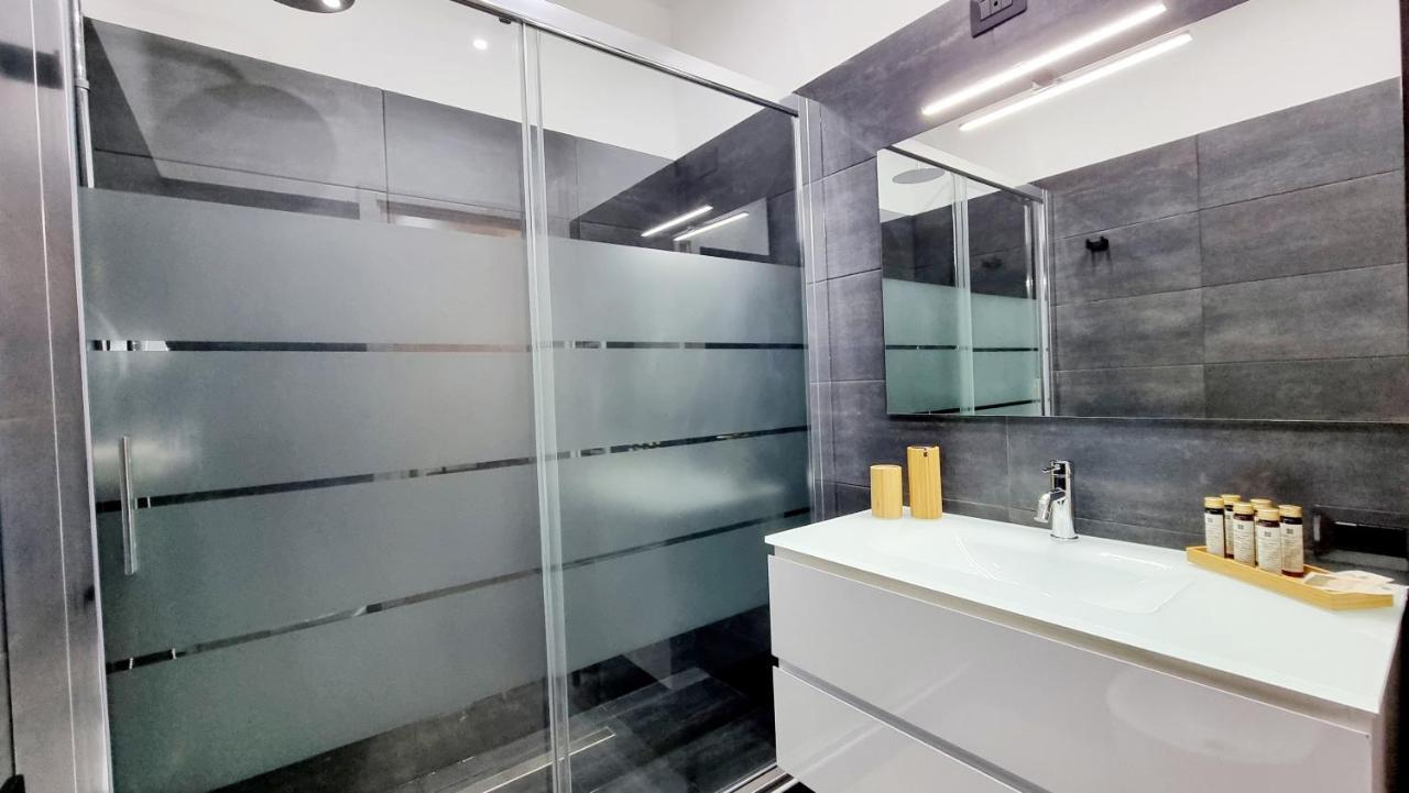 ホテル Residenza Vittorio 57 トリノ エクステリア 写真